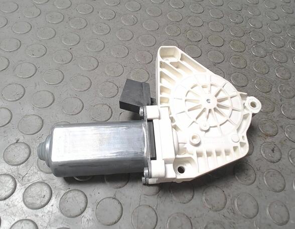 Electric Window Lift Motor MERCEDES-BENZ B-Klasse (W245)