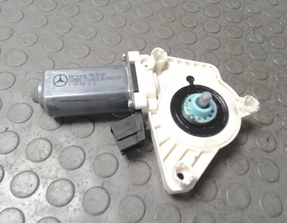 Electric Window Lift Motor MERCEDES-BENZ B-Klasse (W245)