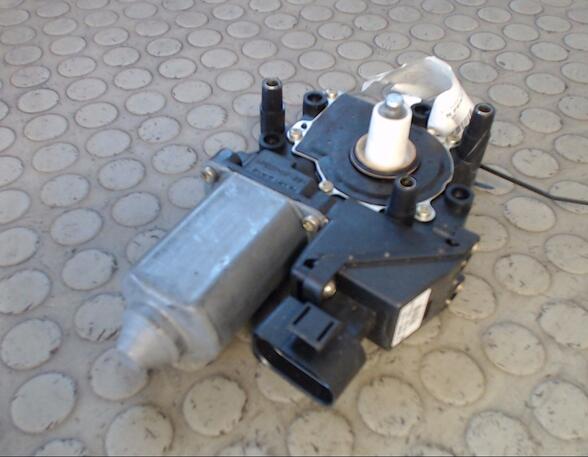 Electric Window Lift Motor AUDI A4 Avant (8D5, B5)