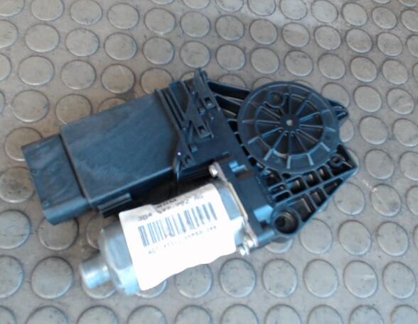 Electric Window Lift Motor VW Passat Variant (3B5)