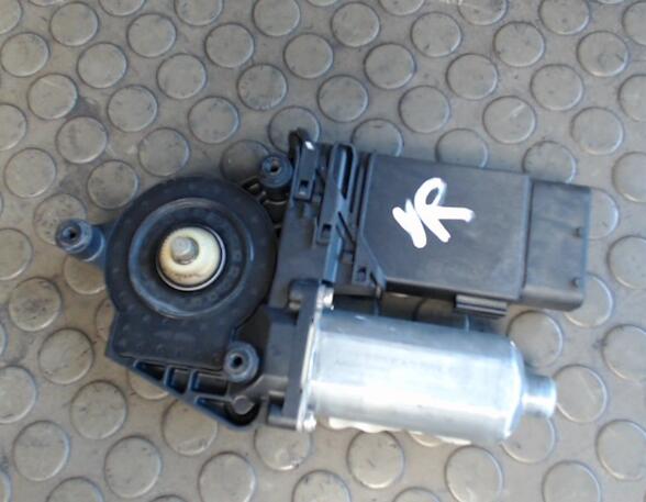 Electric Window Lift Motor VW Passat Variant (3B5)