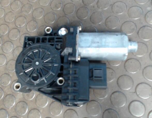 Electric Window Lift Motor AUDI A6 Avant (4B5)