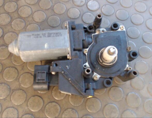 Electric Window Lift Motor AUDI A6 (4B2, C5)