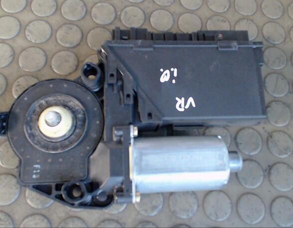 Electric Window Lift Motor AUDI A4 (8E2)