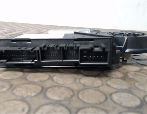 Electric Window Lift Motor VW Touareg (7L6, 7L7, 7LA)