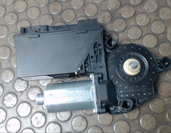 Electric Window Lift Motor VW Touareg (7L6, 7L7, 7LA)