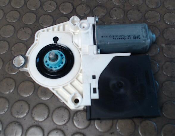 Electric Window Lift Motor VW Passat Variant (3C5)