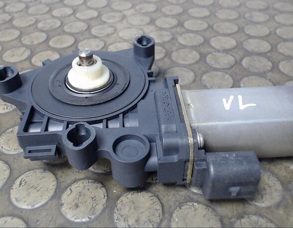 MOTOR FENSTERHEBER LINKS (Tür vorn) Fiat Stilo Benzin (192) 1596 ccm 76 KW 2003>2004