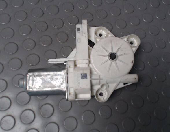 Electric Window Lift Motor FORD Focus C-Max (--)