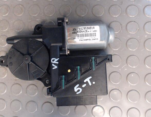 Electric Window Lift Motor VW Polo (9N)