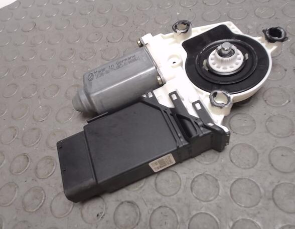 Electric Window Lift Motor VW Bora (1J2)