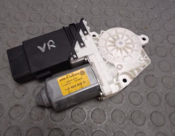 Electric Window Lift Motor VW Bora (1J2)