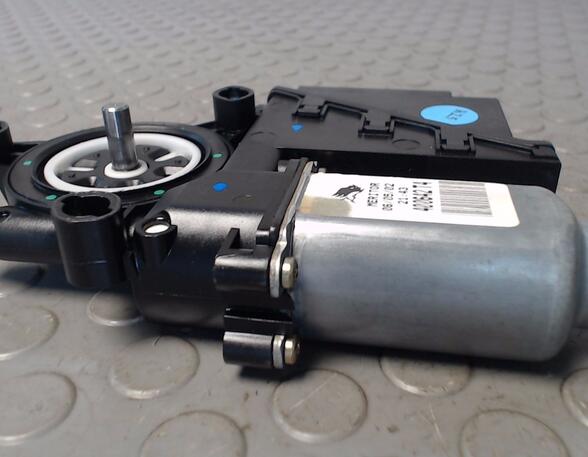 Electric Window Lift Motor VW Polo (9N)