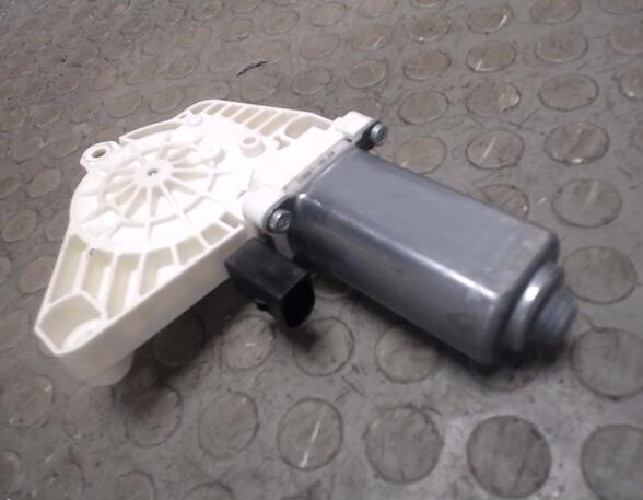 Electric Window Lift Motor MERCEDES-BENZ B-Klasse (W245)