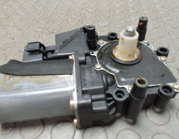 Electric Window Lift Motor AUDI A6 (4A2, C4)