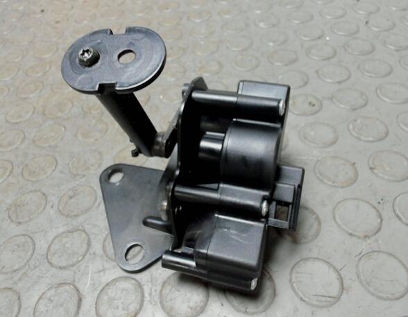 Elektrische motor raamopener VW SHARAN (7M8, 7M9, 7M6)