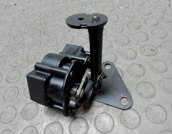 Elektrische motor raamopener VW SHARAN (7M8, 7M9, 7M6)