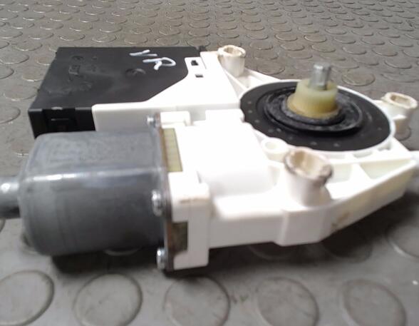 Electric Window Lift Motor VW GOLF PLUS (5M1, 521)