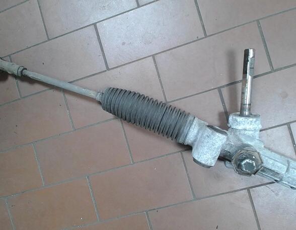 Sunroof Motor OPEL Corsa C (F08, F68)