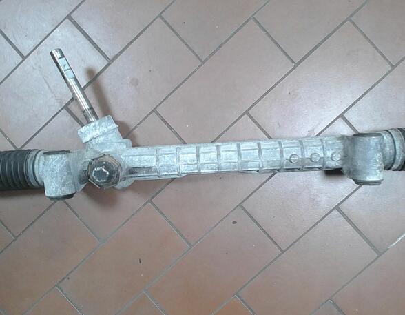 Sunroof Motor OPEL Corsa C (F08, F68)