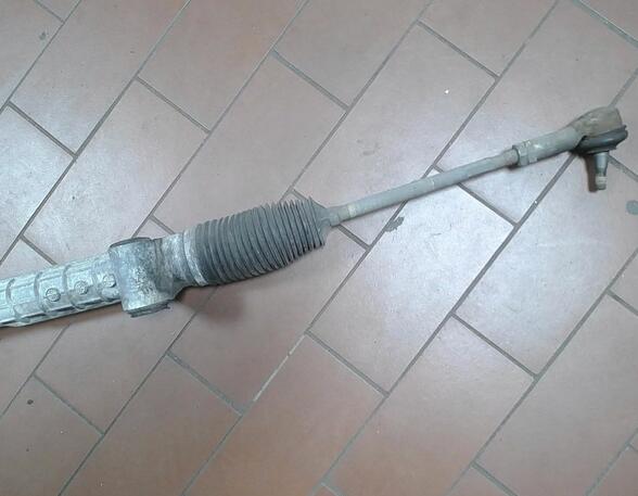 Sunroof Motor OPEL Corsa C (F08, F68)