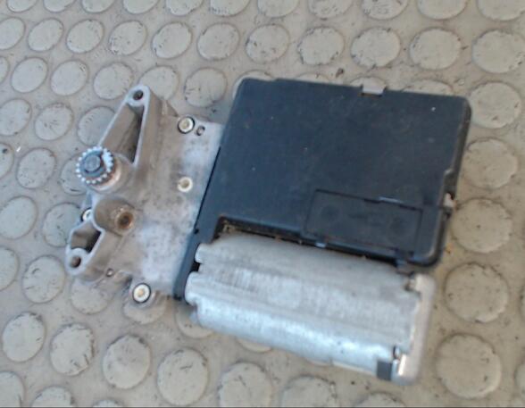 Sunroof Motor AUDI A4 (8D2, B5)