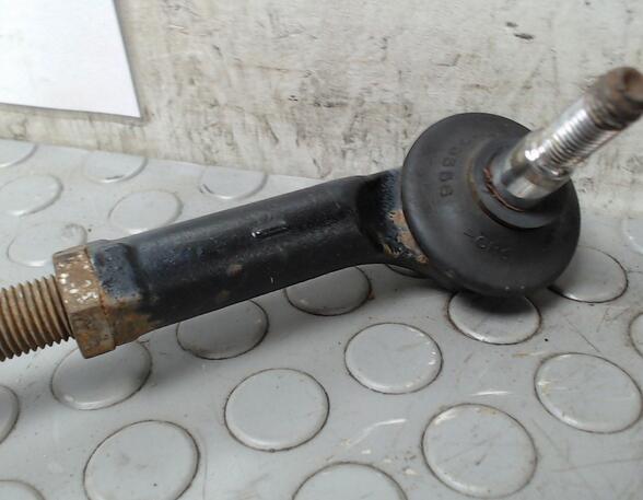 Sunroof Motor RENAULT Clio II (BB, CB)