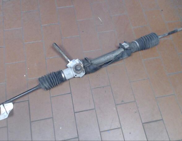 Sunroof Motor OPEL Corsa B (73, 78, 79)