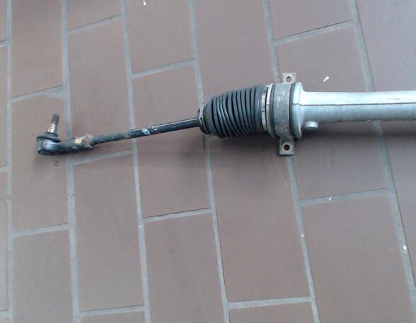 Sunroof Motor SEAT Toledo I (1L)