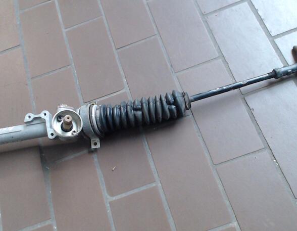 Sunroof Motor SEAT Toledo I (1L)