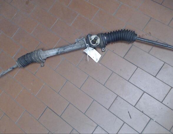 Sunroof Motor VW Passat Variant (35I, 3A5)