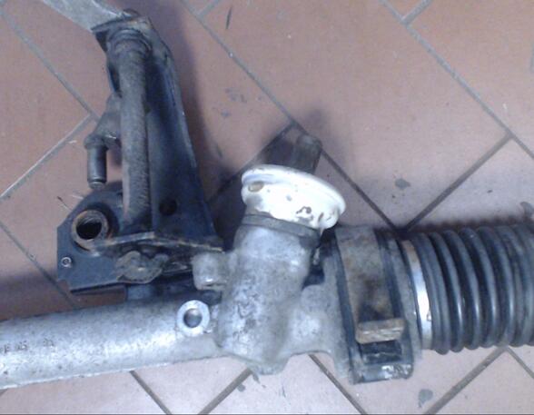 Motor schuifdak VW Golf II (19E, 1G1)