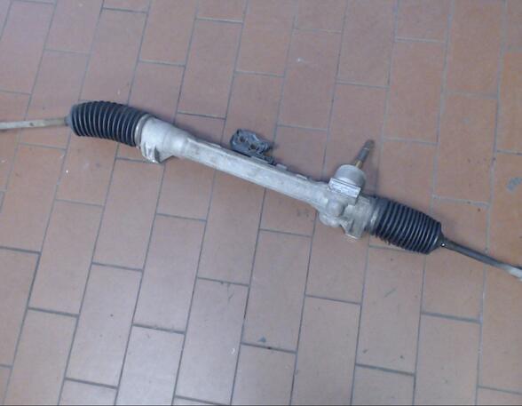 Sunroof Motor FIAT Punto (188), FIAT Punto Kasten/Schrägheck (188)