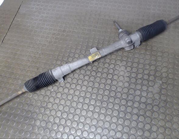 Sunroof Motor FIAT Stilo (192)