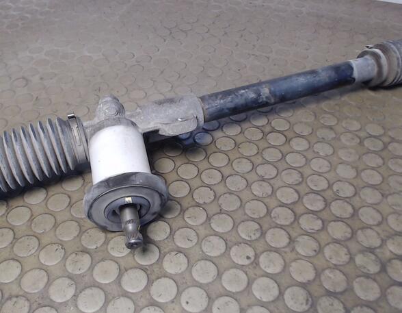 Sunroof Motor HYUNDAI Atos (MX)