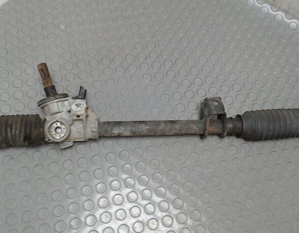 Sunroof Motor RENAULT Clio II (BB, CB)