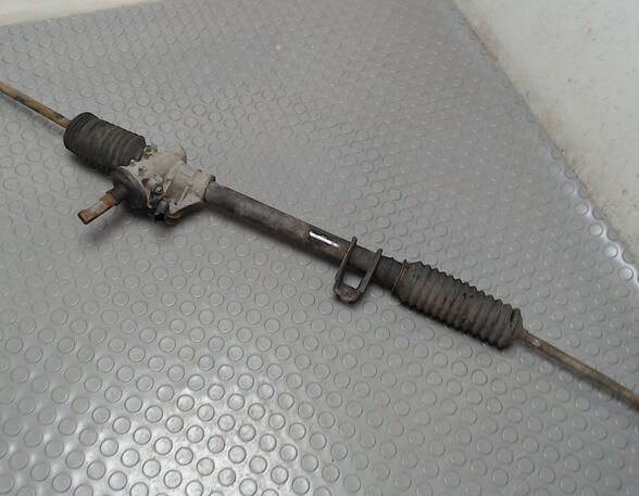 Sunroof Motor RENAULT Clio II (BB, CB)