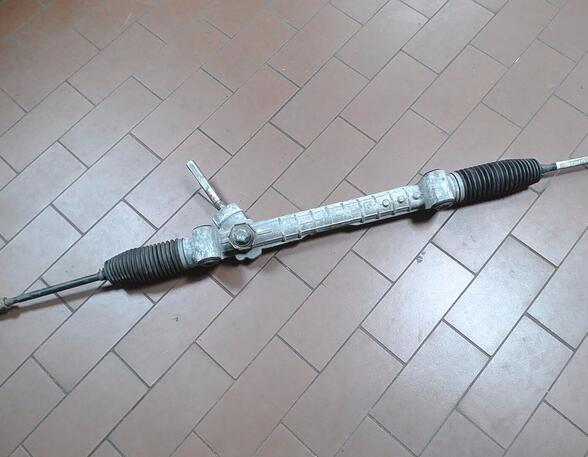 Sunroof Motor OPEL Corsa C (F08, F68)