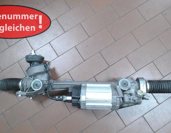 Motor schuifdak AUDI TT (8J3)