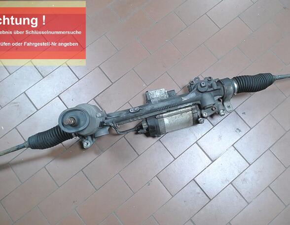 Sunroof Motor VW Golf V (1K1)