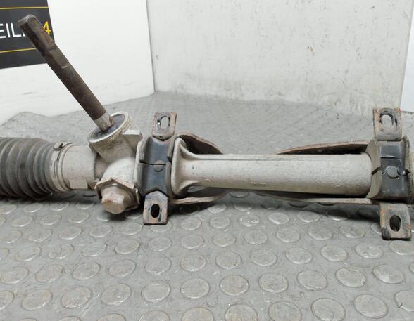 Sunroof Motor OPEL CORSA B (S93)