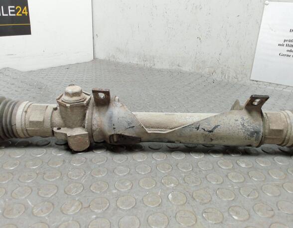 Sunroof Motor OPEL CORSA B (S93)