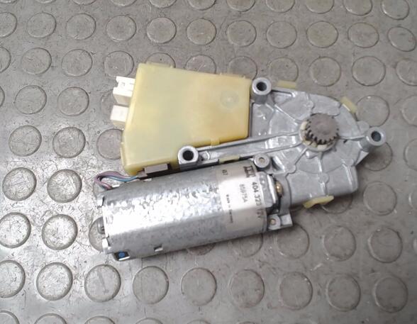 Sunroof Motor BMW 3 Compact (E36)