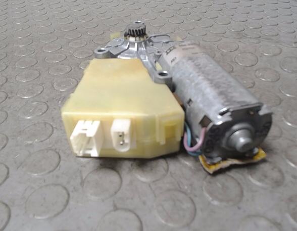 Sunroof Motor BMW 3 Compact (E36)