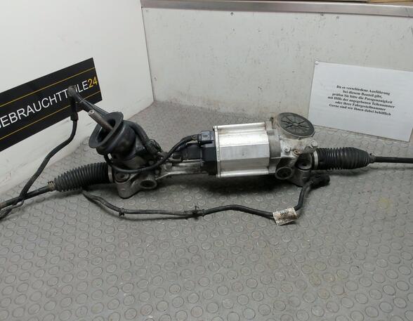 Sunroof Motor OPEL ASTRA J (P10)