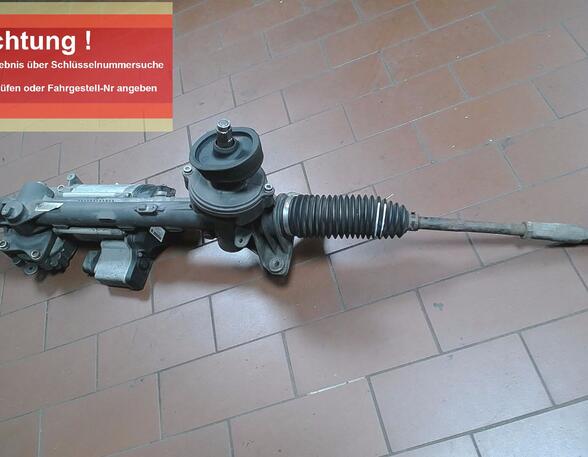 Sunroof Motor VW GOLF V (1K1)