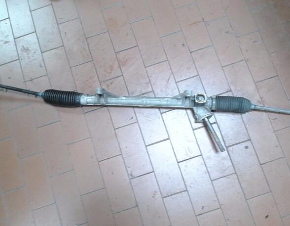 Sunroof Motor NISSAN MICRA III (K12)