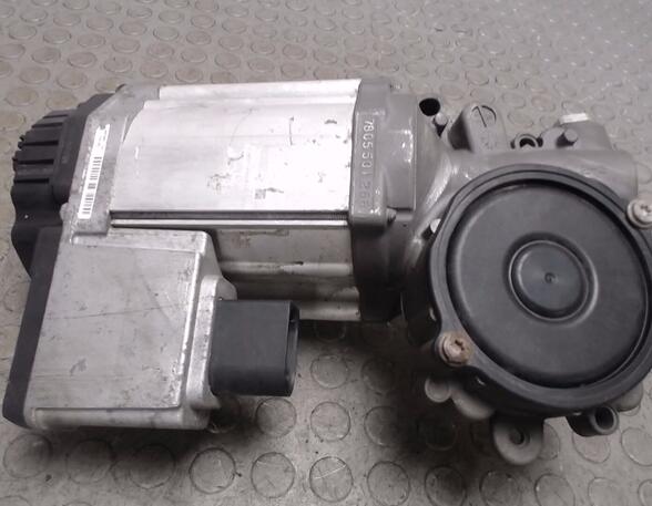 Motor schuifdak VW GOLF PLUS (5M1, 521)