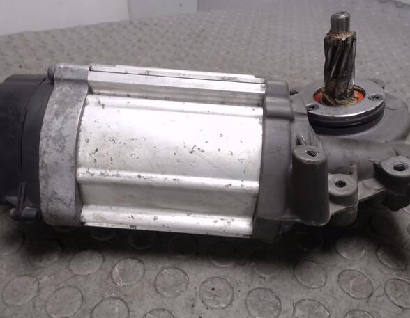 Motor schuifdak VW GOLF PLUS (5M1, 521)