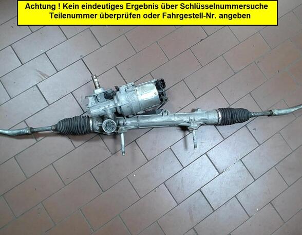 Sunroof Motor CITROËN C3 PICASSO (SH_)